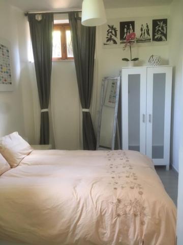 La Casa Di Ornella Apartamento Roma Exterior foto